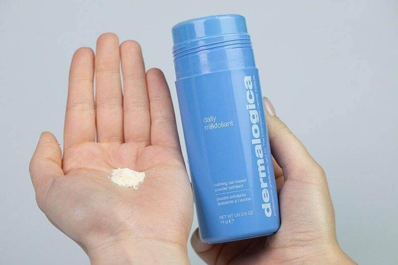 Składniki kosmetyczne do unikania w ciąży