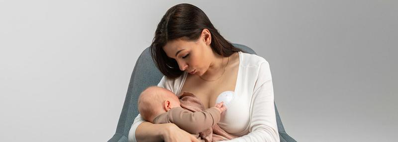 Składniki odżywcze dla mam karmiących