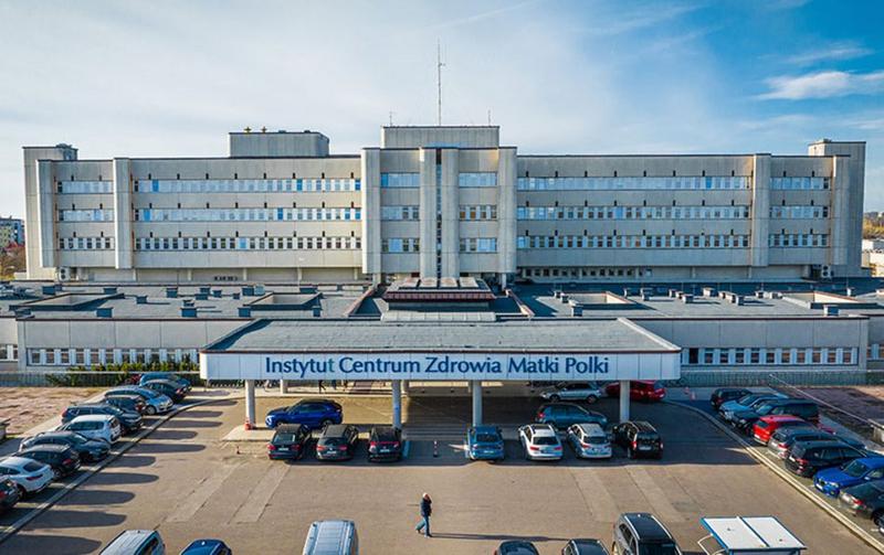 Suplementacja po laktacji