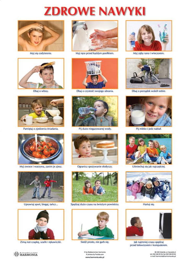 Suplementacja witamin i minerałów przed ciążą