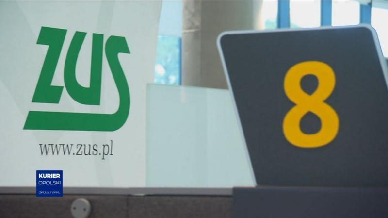 Świadczenia na opiekę nad dzieckiem