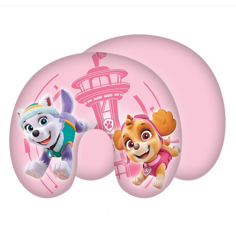 Sztuka oczami dziecka