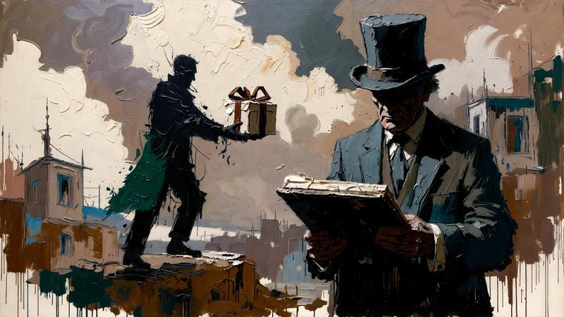 Ulgi i zwolnienia z podatku od darowizny