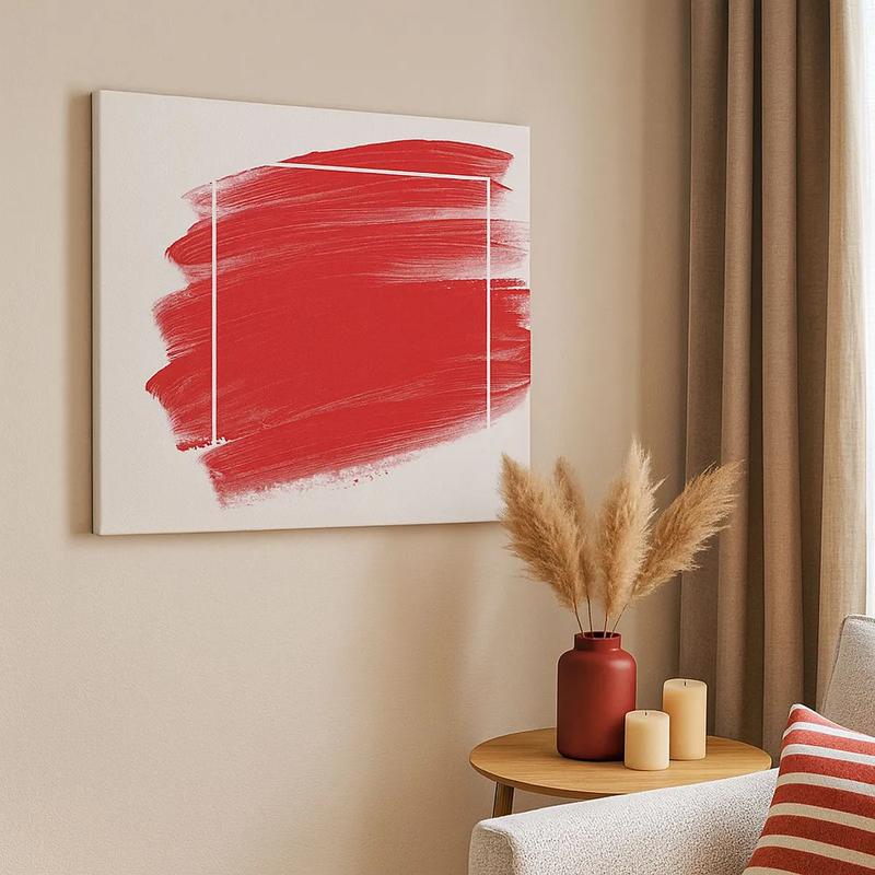 Usuwanie plam po oliwce dla dzieci