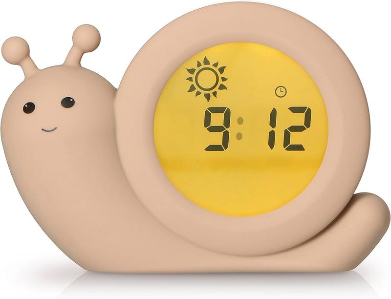 Usypianie 2-miesięcznego dziecka