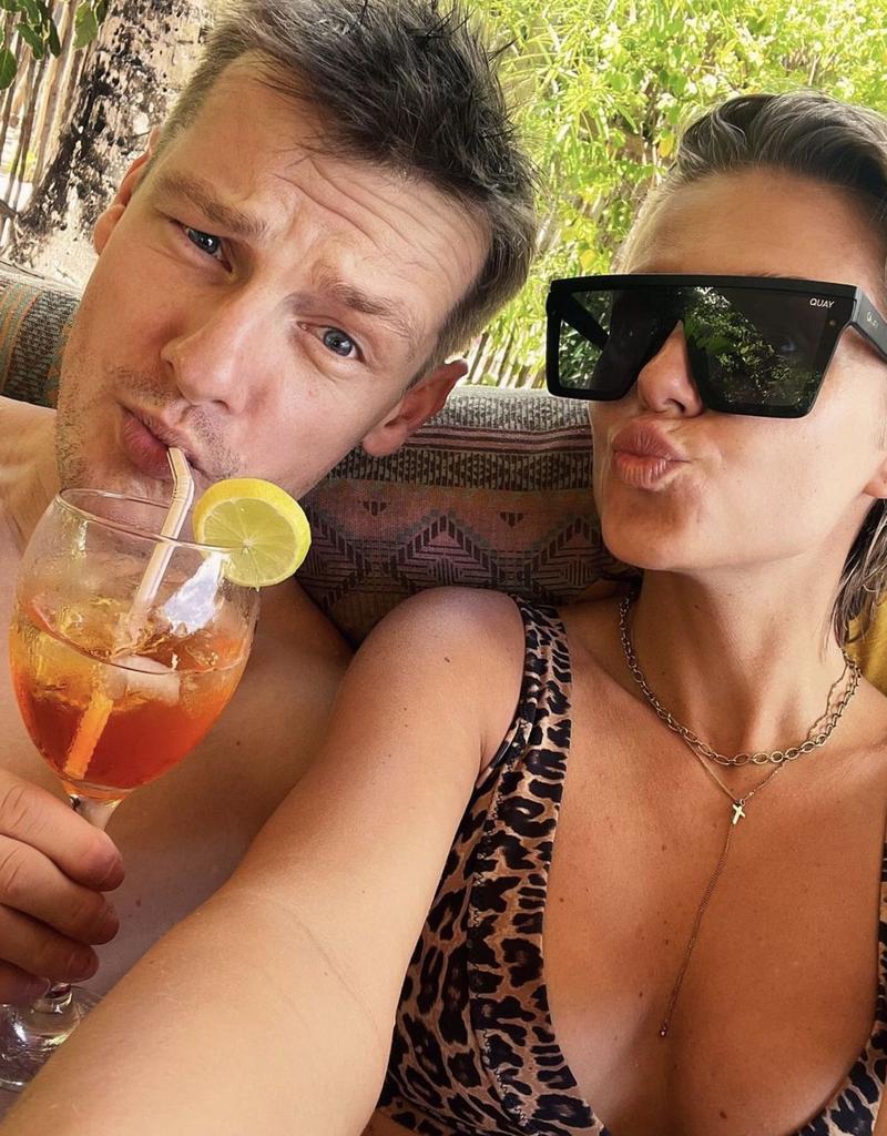 Witamina D a laktacja