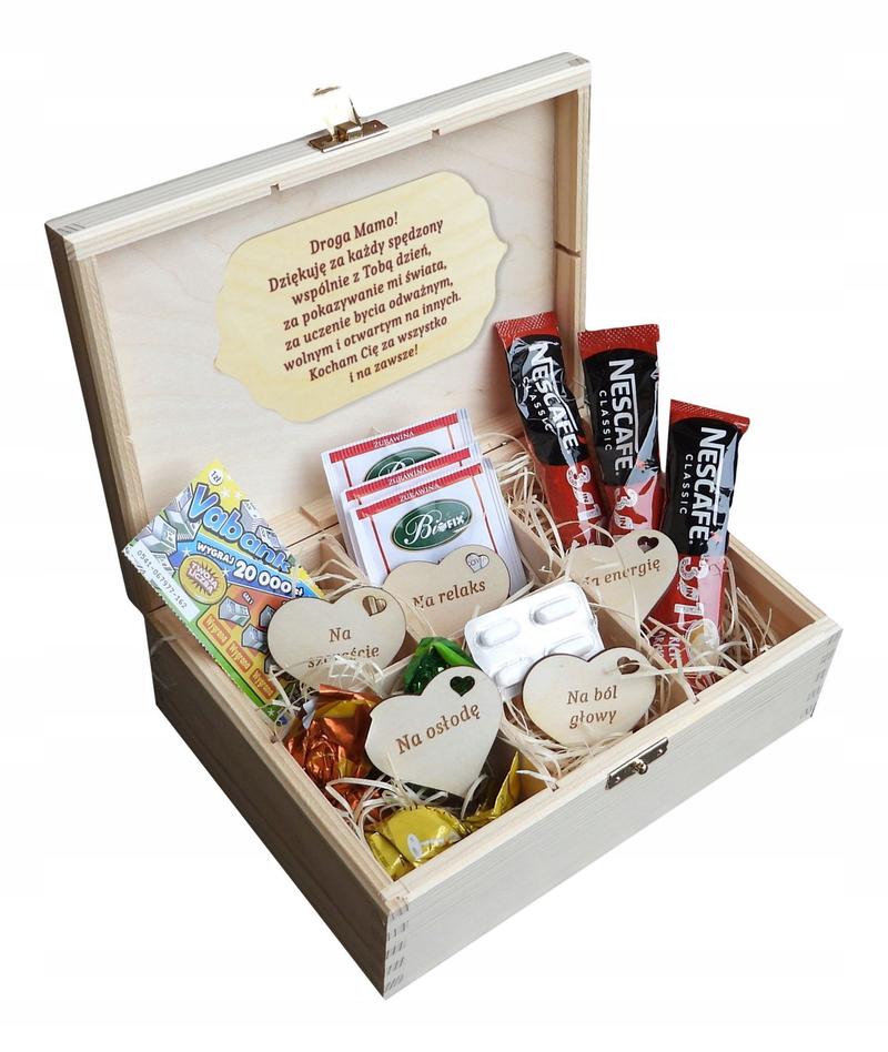 Wsparcie emocjonalne i psychiczne po porodzie