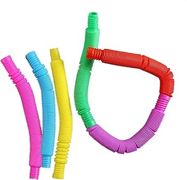 Wsparcie rodziny i rola rodziców