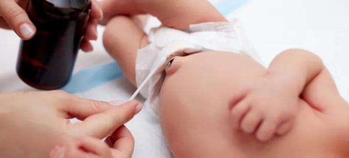 Wypróżnianie po porodzie