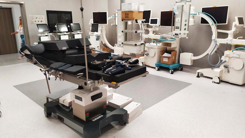 Wzmocnienie organizmu po karmieniu piersią