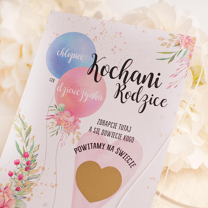 Zachcianki ciążowe i preferencje smakowe