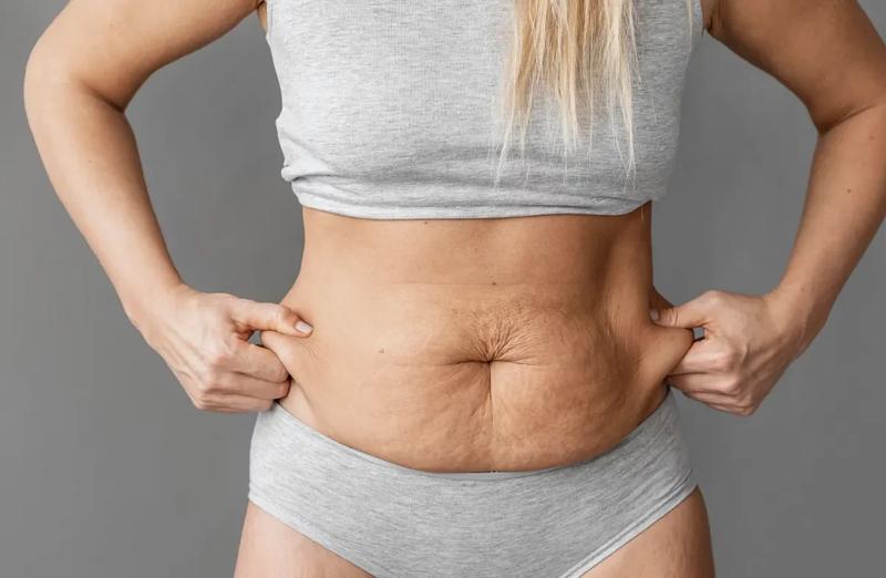 Zalecenia medyczne dotyczące planowania ciąży