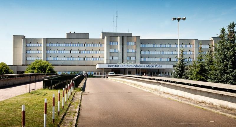 Zbilansowana dieta w czasie karmienia