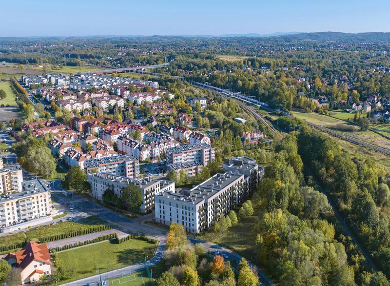 Złoty Smok Wawelski legenda