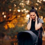 Anemia po porodzie a karmienie piersią – kluczowe informacje dla świeżo upieczonych mam