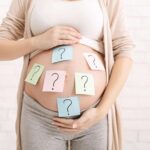 Co warto wiedzieć o 22 tygodniu ciąży i jakie to miesiąc?