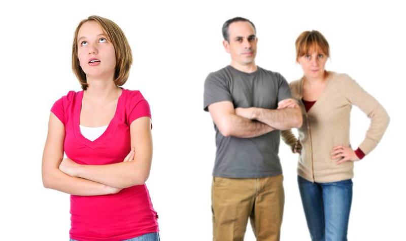 Czy 5 dni opieki na dziecko może być płatne? Oto, co warto wiedzieć