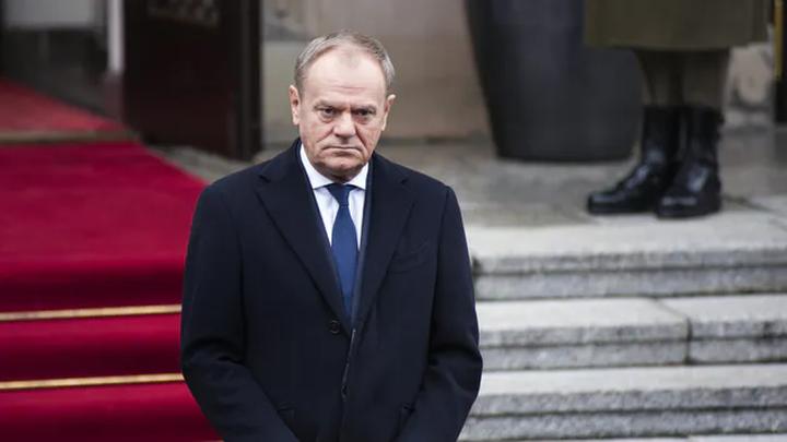 Czy dzieci z domu dziecka mogą liczyć na 500+? Sprawdzamy dostępne wsparcie.