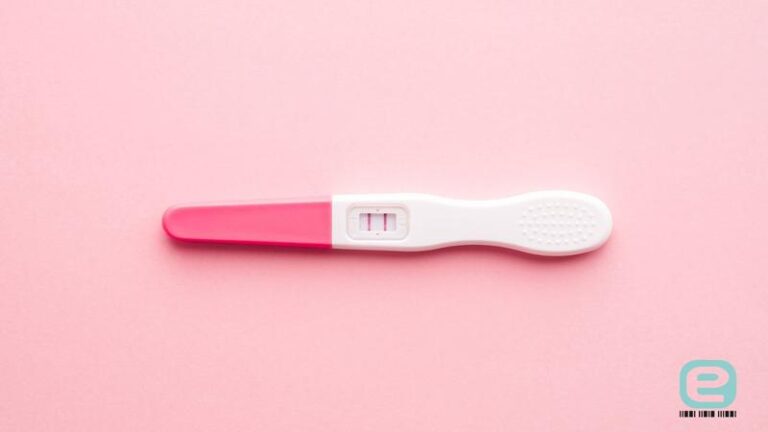 Czy test internetowy pomoże mi dowiedzieć się, czy jestem w ciąży?