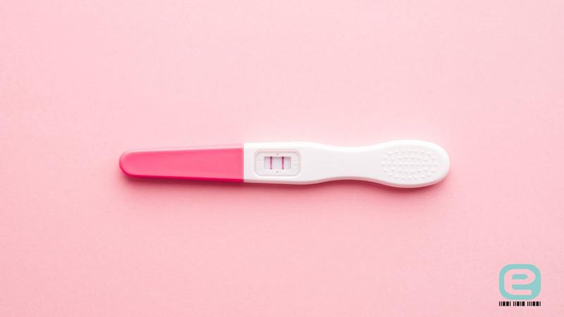 Czy test internetowy pomoże mi dowiedzieć się, czy jestem w ciąży?