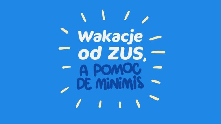 Czy ZUS wspiera rodziców w opiece nad dzieckiem? Sprawdź, co możesz dostać!