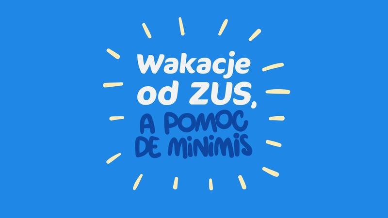 Czy ZUS wspiera rodziców w opiece nad dzieckiem? Sprawdź, co możesz dostać!