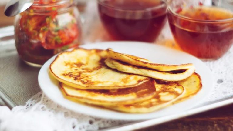 Dlaczego banany są idealnym wyborem dla mam po porodzie?