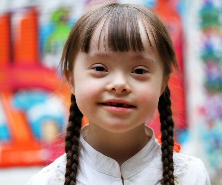 Etyczne dylematy: Czy można usunąć dziecko z zespołem Downa?