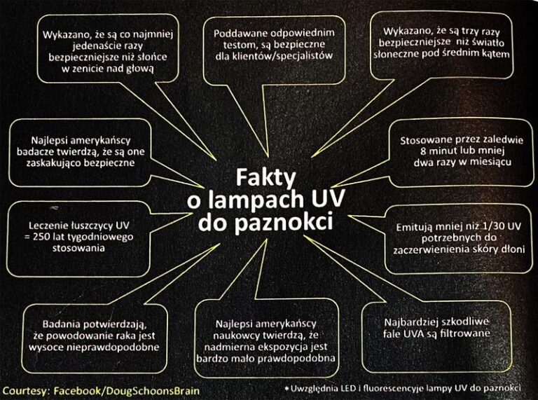 Hybryda w ciąży – jakie niesie ze sobą ryzyko?