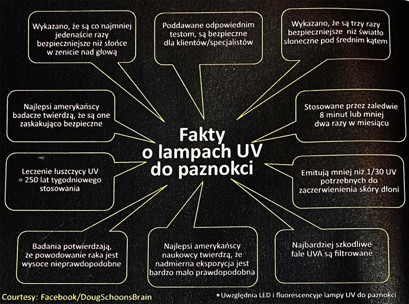 Hybryda w ciąży – jakie niesie ze sobą ryzyko?