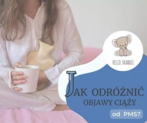 Jak ginekolog ocenia objawy ciąży i co powinno Cię zaniepokoić?