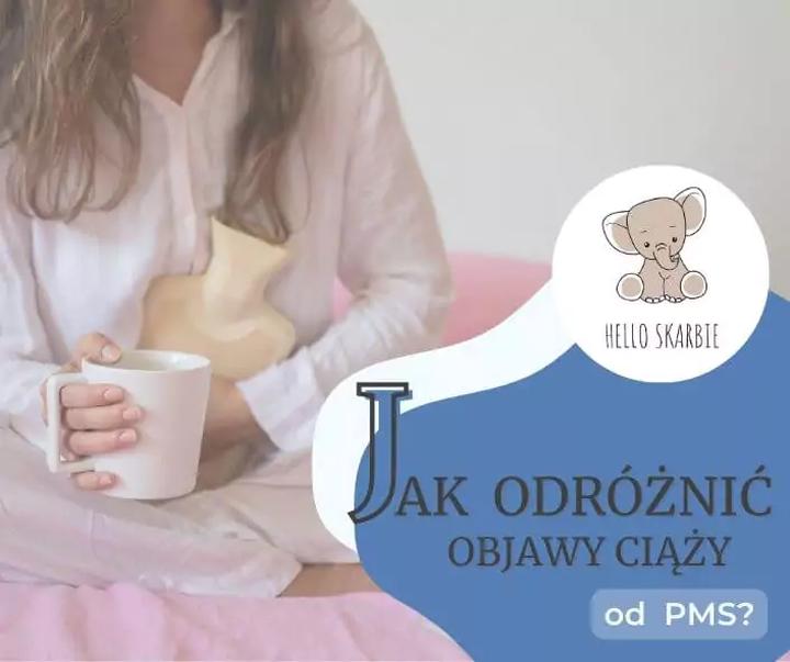 Jak ginekolog ocenia objawy ciąży i co powinno Cię zaniepokoić?