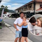 Jak przygotować się na poród po raz drugi – wskazówki dla doświadczonych mam