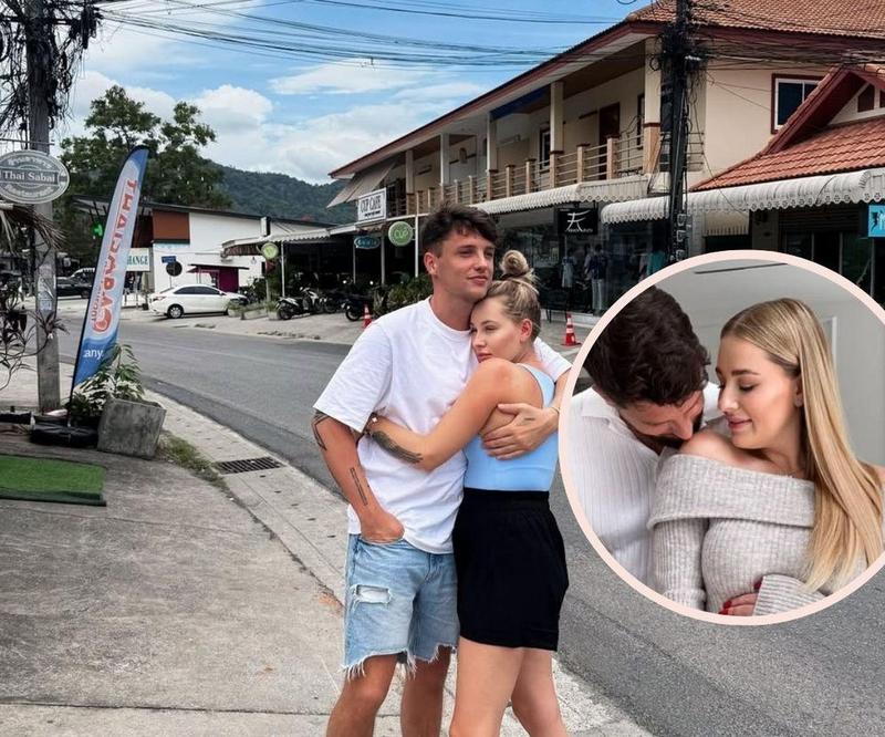 Jak przygotować się na poród po raz drugi – wskazówki dla doświadczonych mam