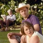 Jak radzić sobie z burzą hormonów po porodzie? Przewodnik dla świeżo upieczonych mam