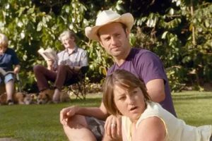 Jak radzić sobie z burzą hormonów po porodzie? Przewodnik dla świeżo upieczonych mam