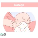 Jak radzić sobie z wydzielaniem mleka po porodzie? Praktyczne porady dla świeżo upieczonych mam