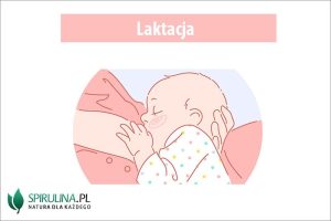 Jak radzić sobie z wydzielaniem mleka po porodzie? Praktyczne porady dla świeżo upieczonych mam