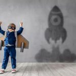 Jak sprawić, aby dzieci chętnie wróciły do szkoły po wakacjach?