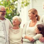 Jak wygląda dziedziczenie po zmarłym: prawa żony i dzieci w praktyce