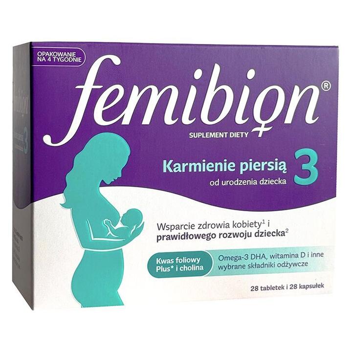 Jak wysokie TSH wpływa na karmienie piersią?