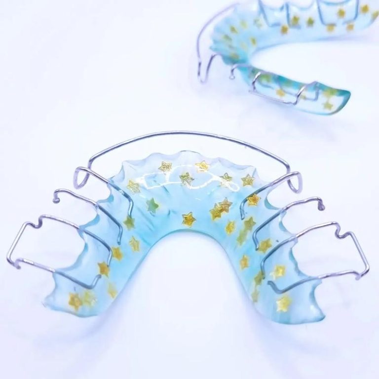 Jaki aparat do fotografowania dzieci wybrać, by uwiecznić każdą cenną chwilę?