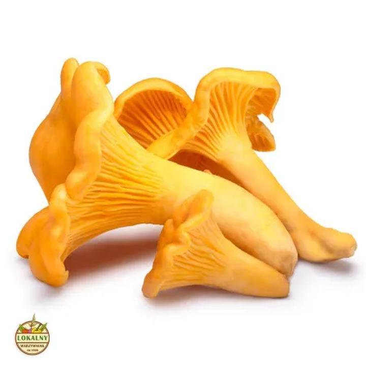 Kurki w diecie malucha – kiedy i jak je podawać?