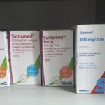 Najlepszy antybiotyk na zapalenie oskrzeli u dzieci – co wybrać?