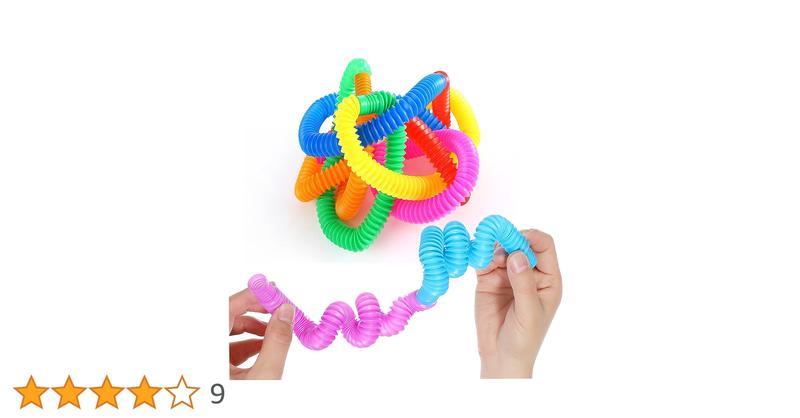 Odkryj najlepsze terapie dla dzieci z autyzmem – jak wspierać ich rozwój?