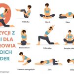 Odzyskaj siłę i elastyczność: ćwiczenia na biodra po porodzie, które pokochasz