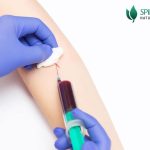 Optymalne Terminy Badania TSH Po Porodzie – Co Musisz Wiedzieć?