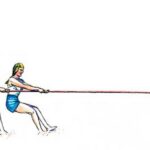 Sekrety prokreacji: Jak się robi dzieci naprawdę?