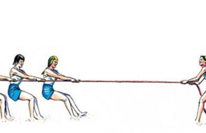 Sekrety prokreacji: Jak się robi dzieci naprawdę?