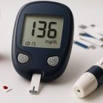 Sposoby na wzmocnienie organizmu po karmieniu piersią